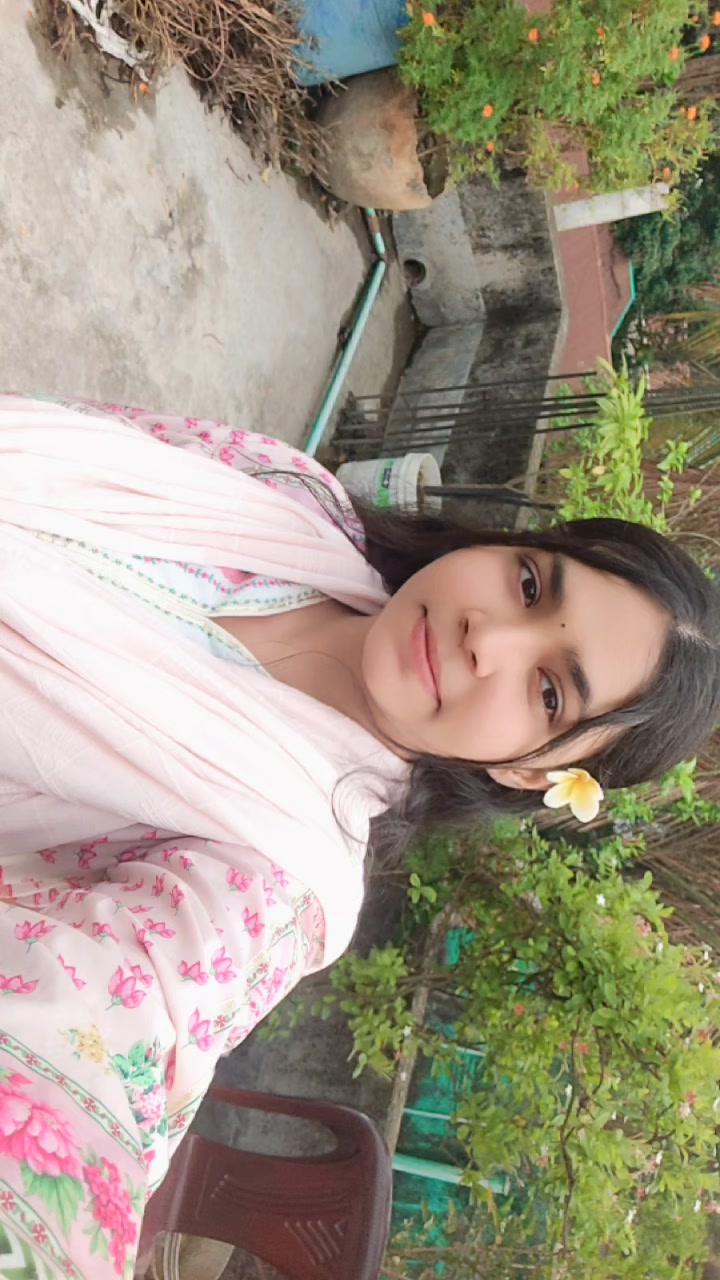 @🌸Krishnakoli🌸🦋