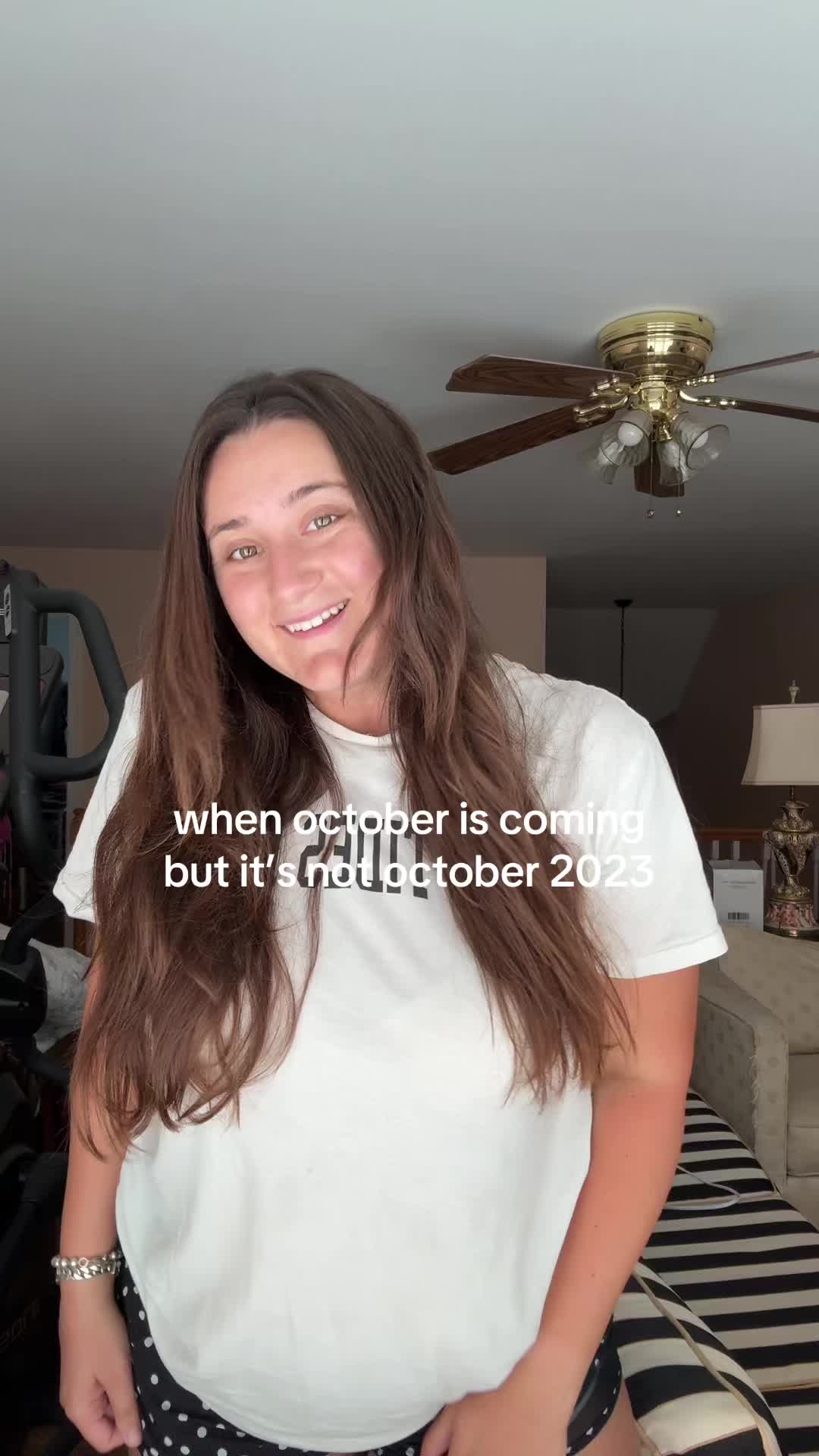 @marycatehoffmanactress