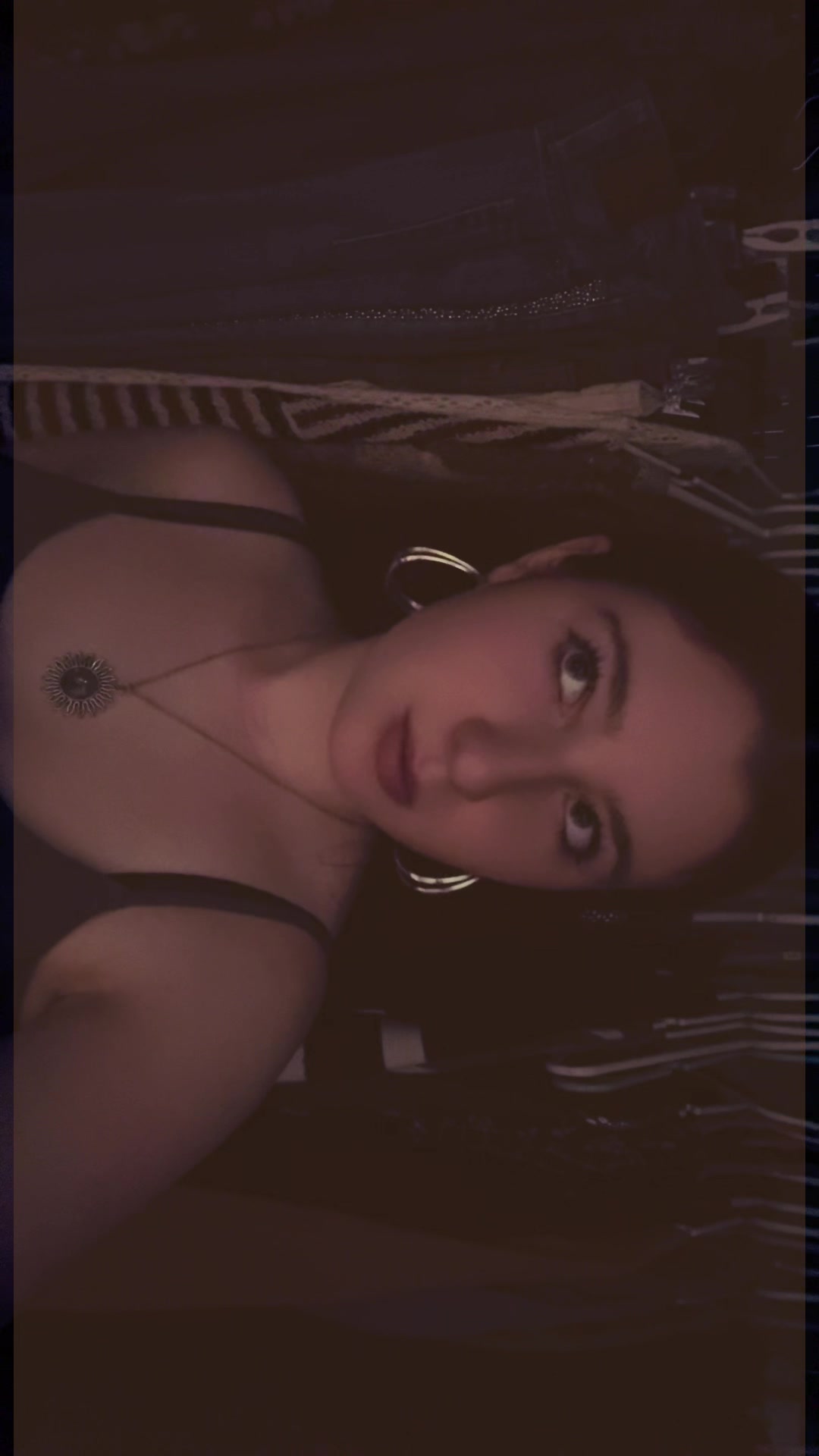 @fishflipper