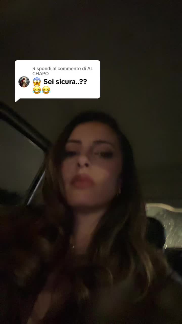 @merylu