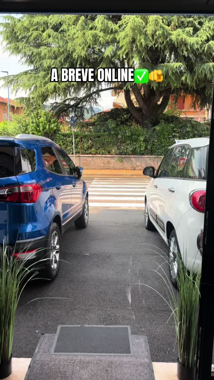 @LORY CARS VENDITA E NOLEGGIO