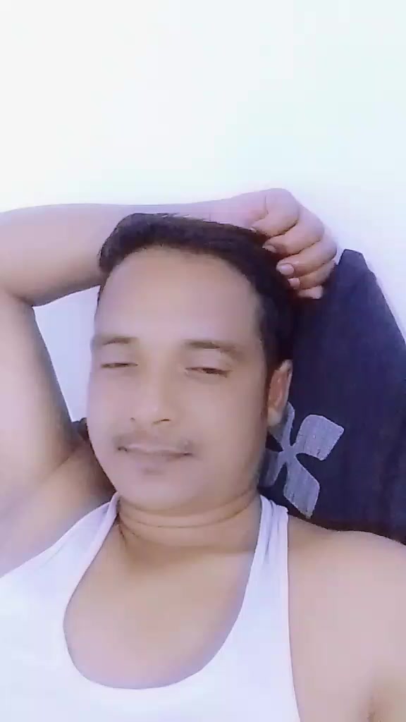 @rajuahamid588