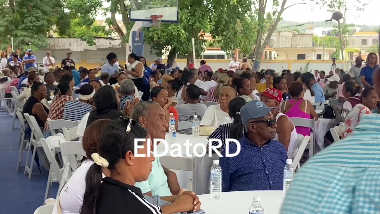 @ElDatoRD