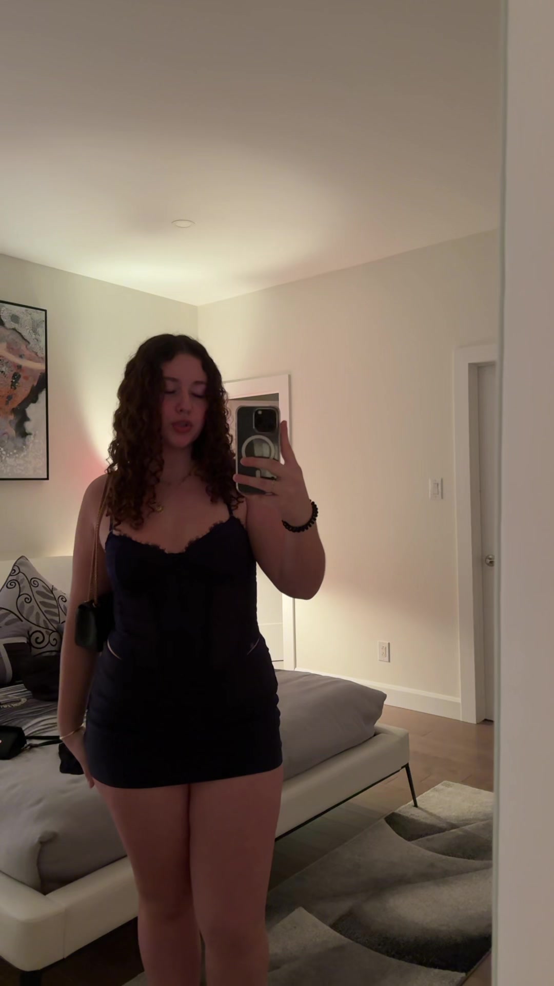 @Toni