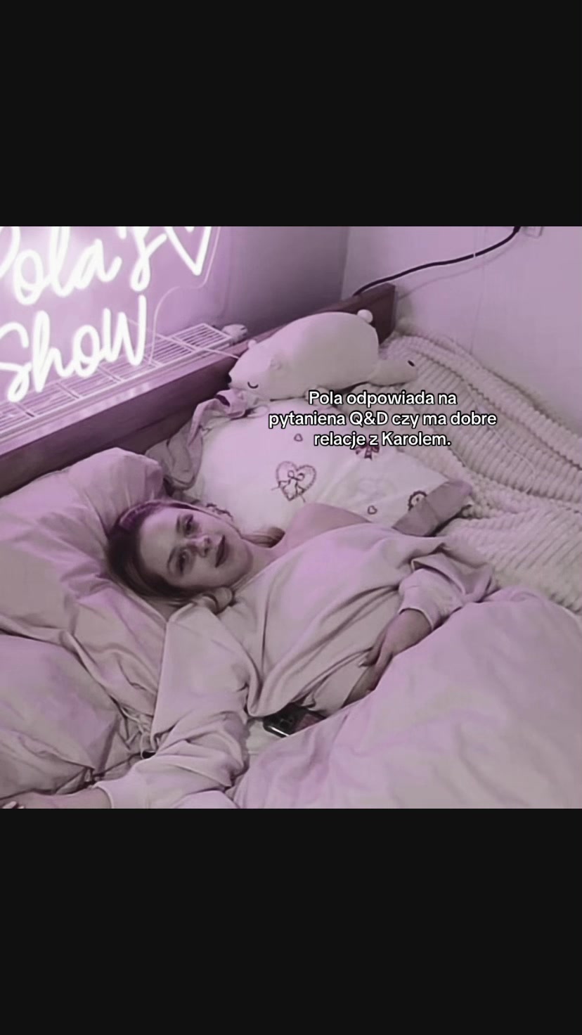 @𝐏𝐨𝐥𝐚'𝐒.𝐬𝐥𝐨𝐩❀