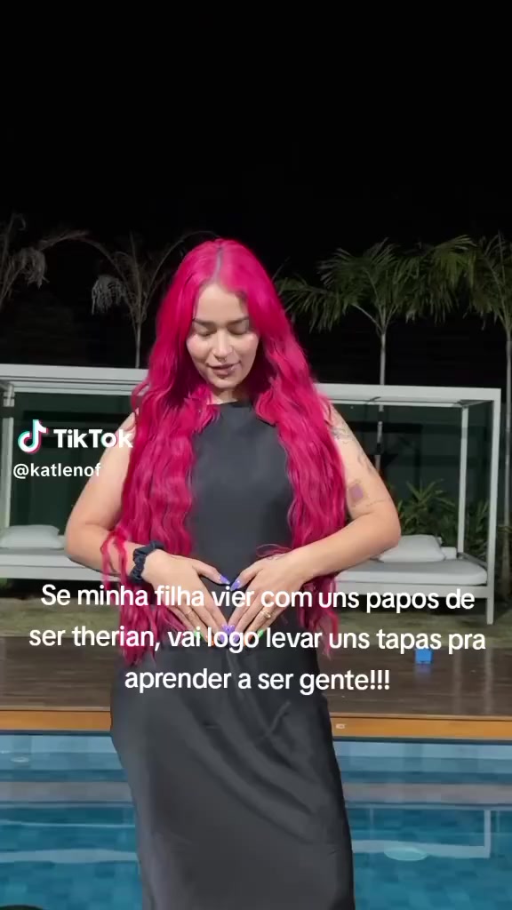 @Kᥱt ᥲ꧑ᥲ ᥲ Kᥲtᥣᥱᥒ!¡☝️💜🚀