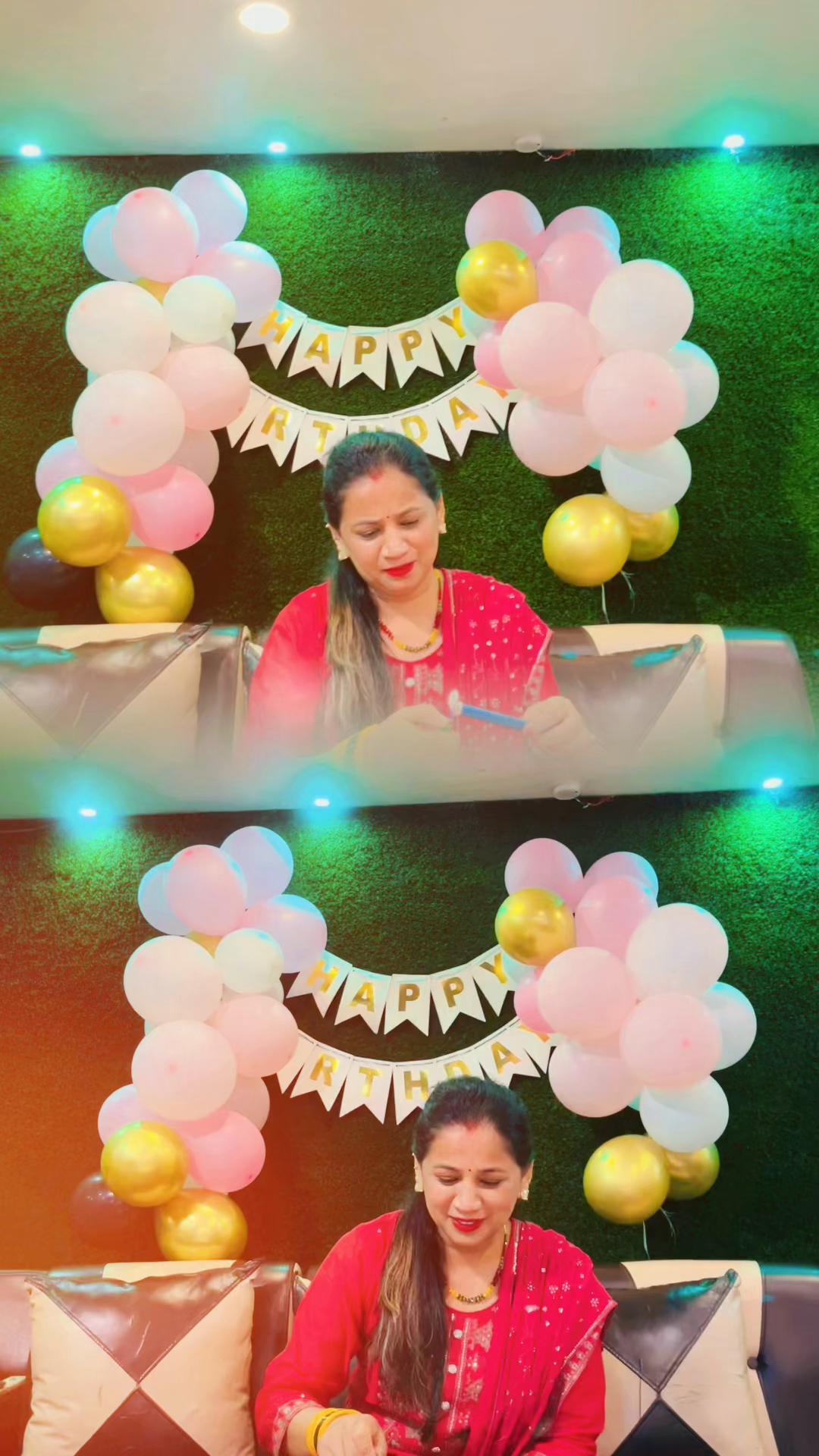 @Kalpana budhathoki 💫✨