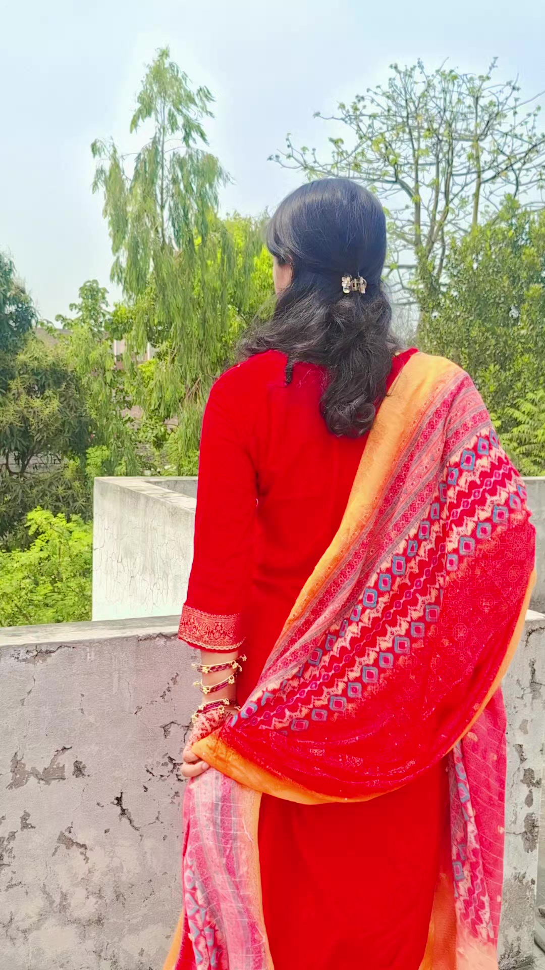 @Sarika🧿🫰