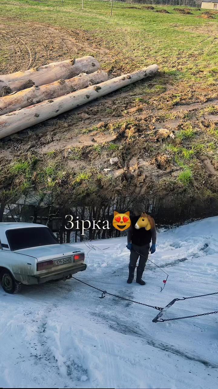 @Простий як 5 копійок😂
