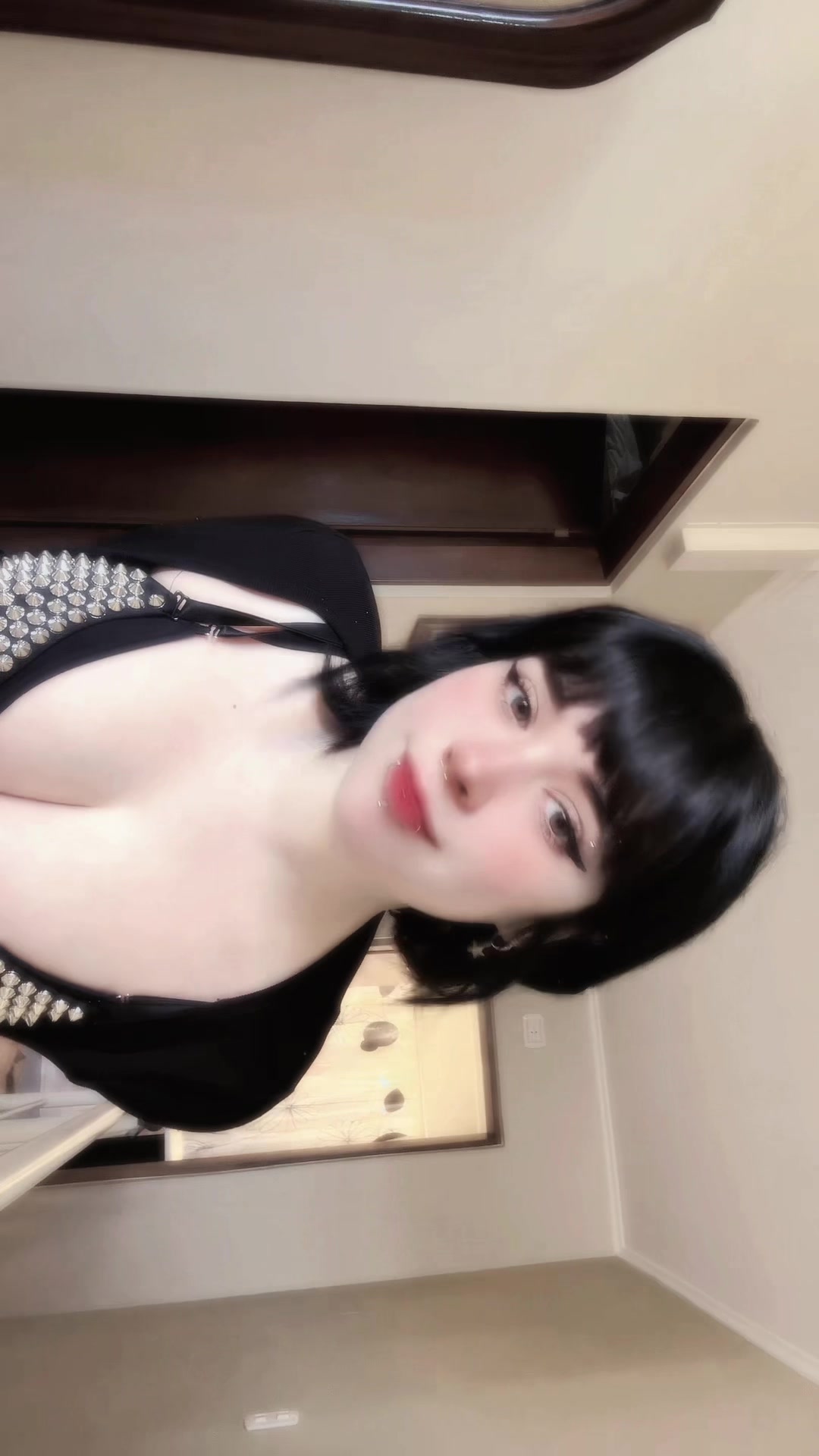 @mica.di4z