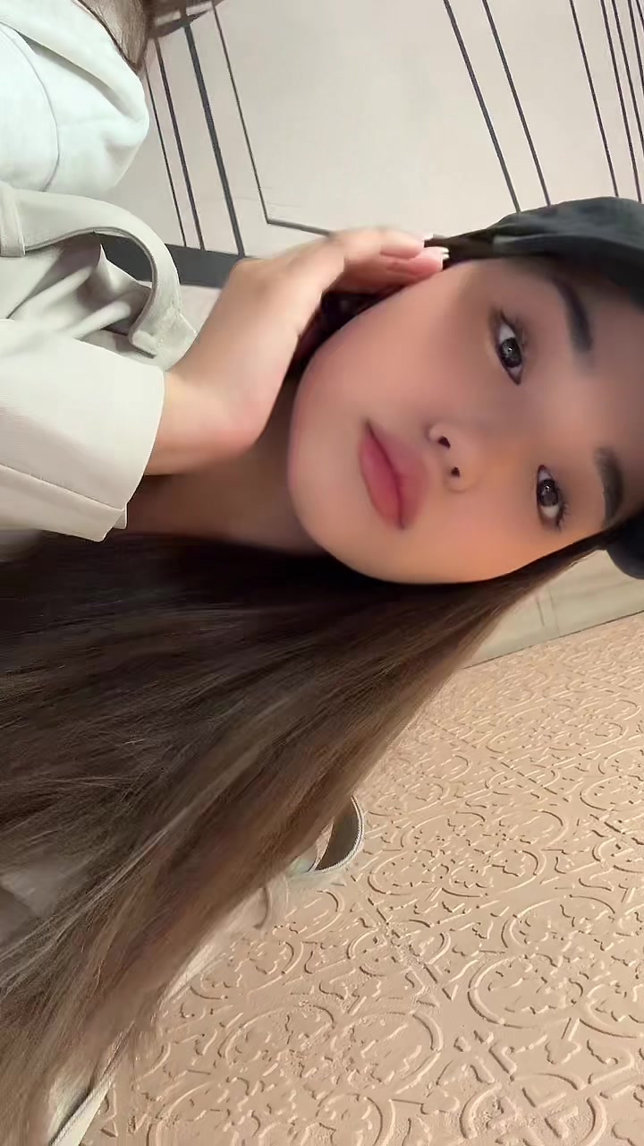 @pernebekovvvva