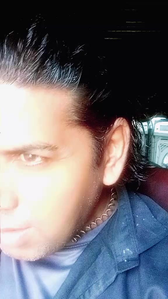 @John_jaan M❤️J
