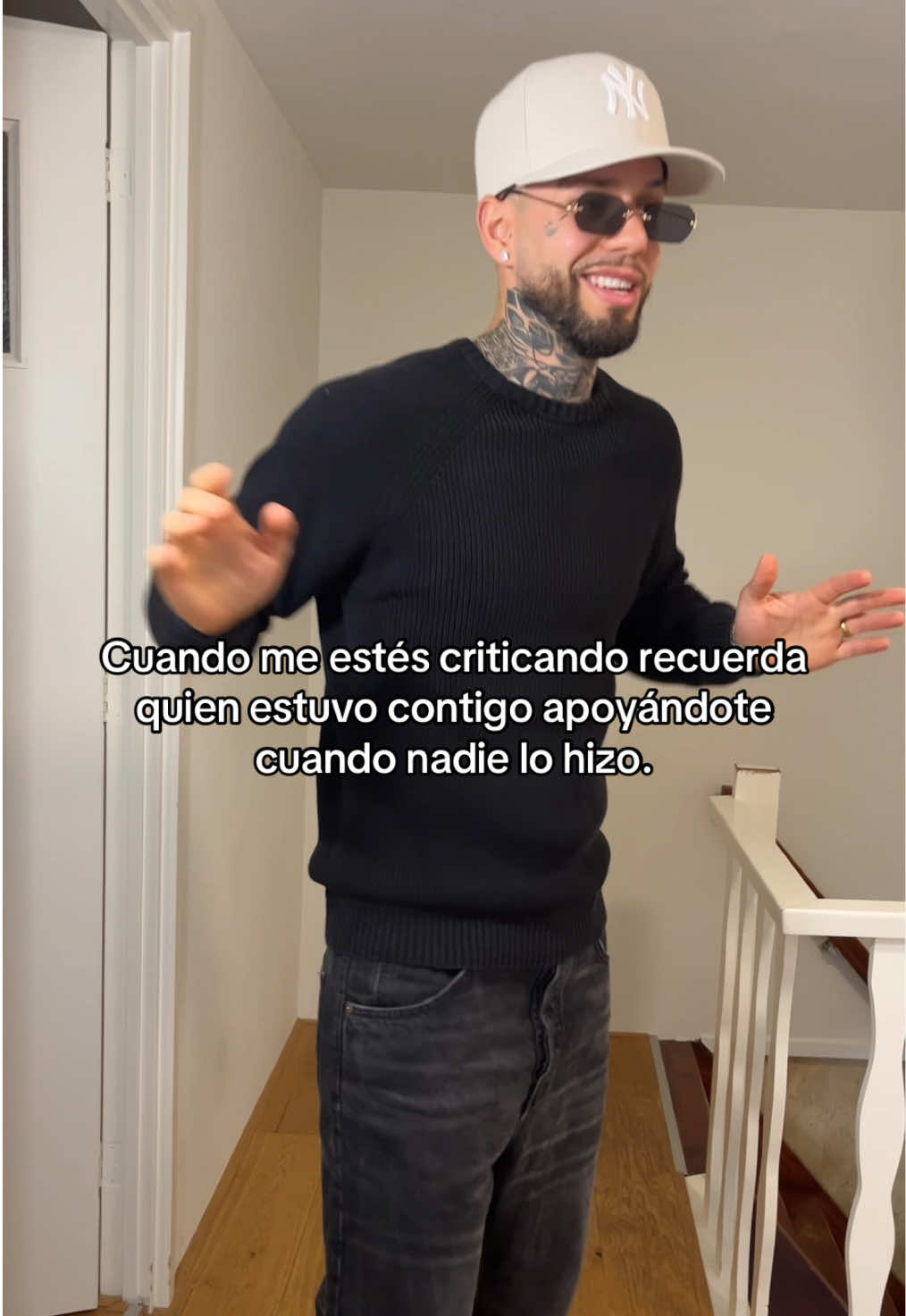 @Marcos Pérez