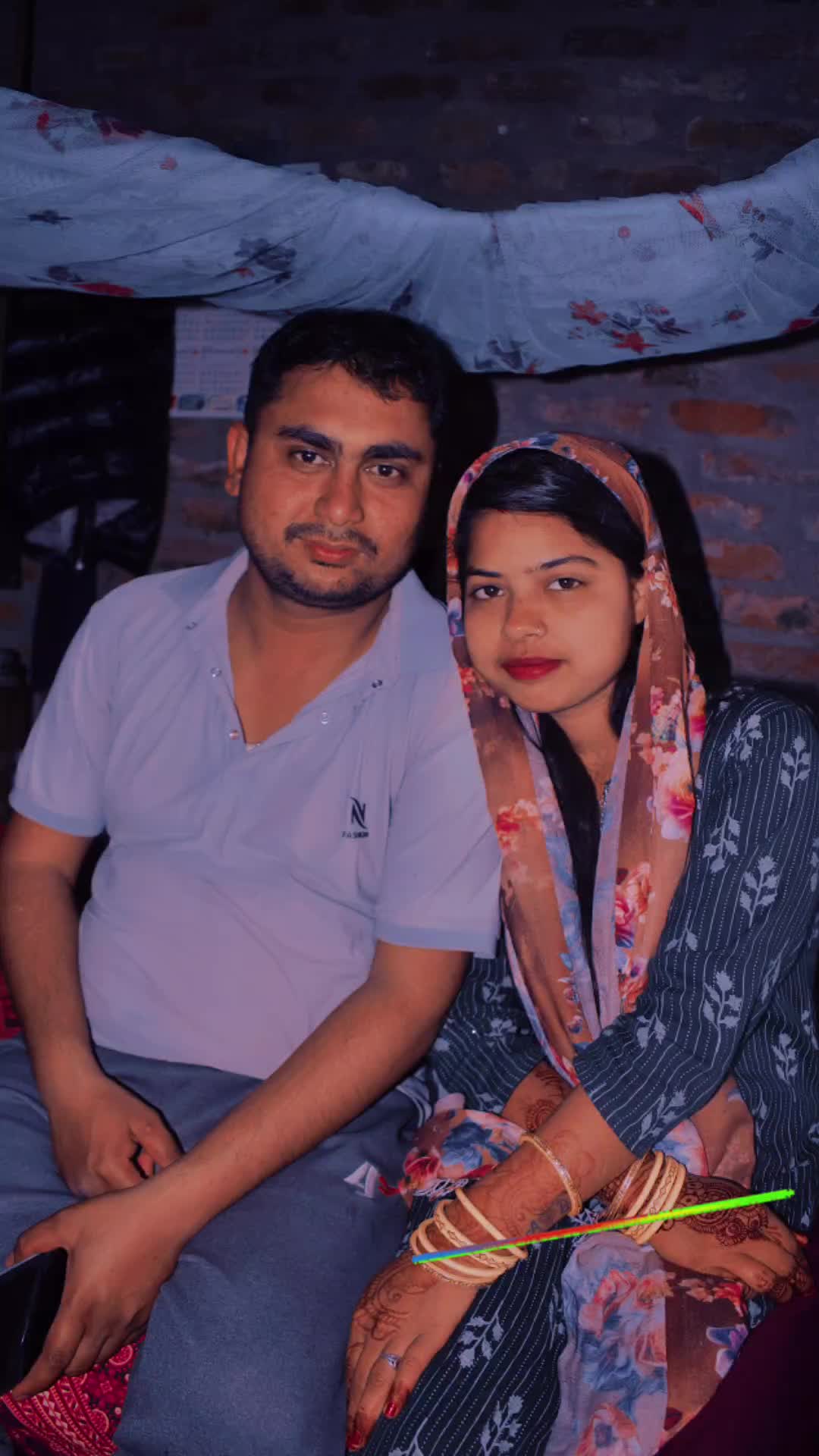 @suhani sinha 25