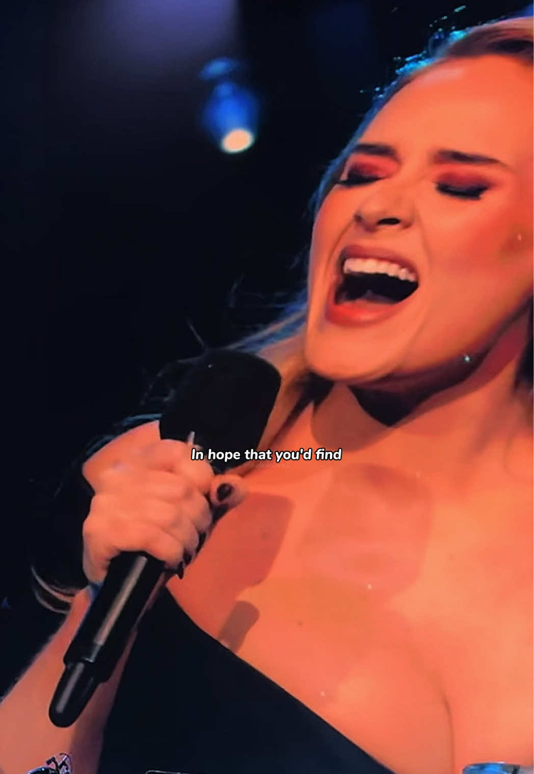 @ADELE