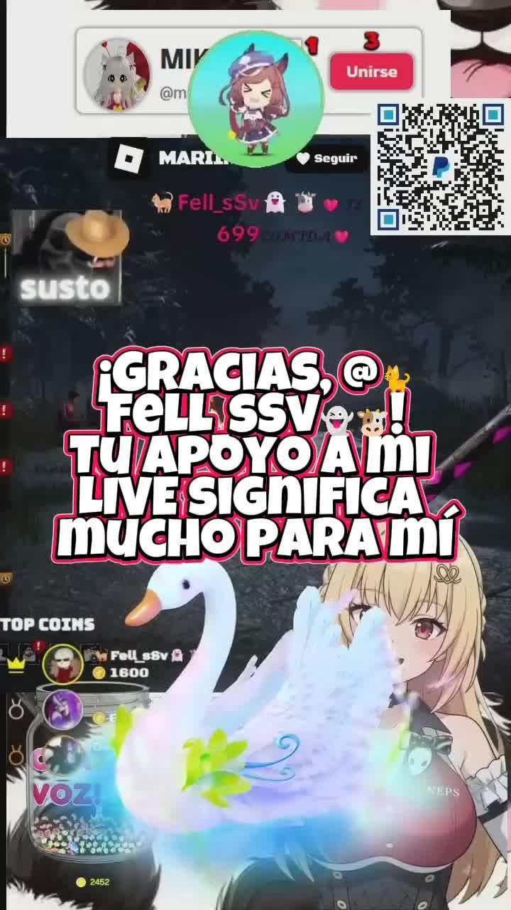 @~Soy_Miku 🐈🪽