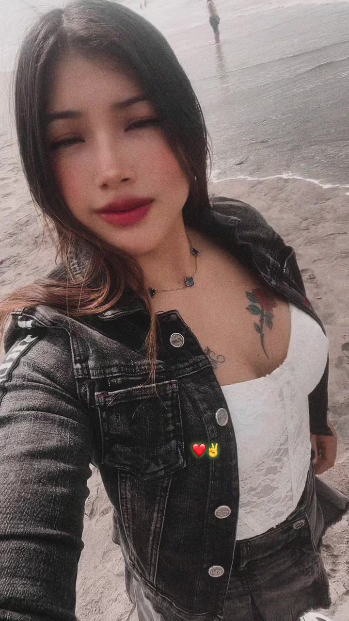 @❤💏♡"MARYCUCHA"♡💋🤴