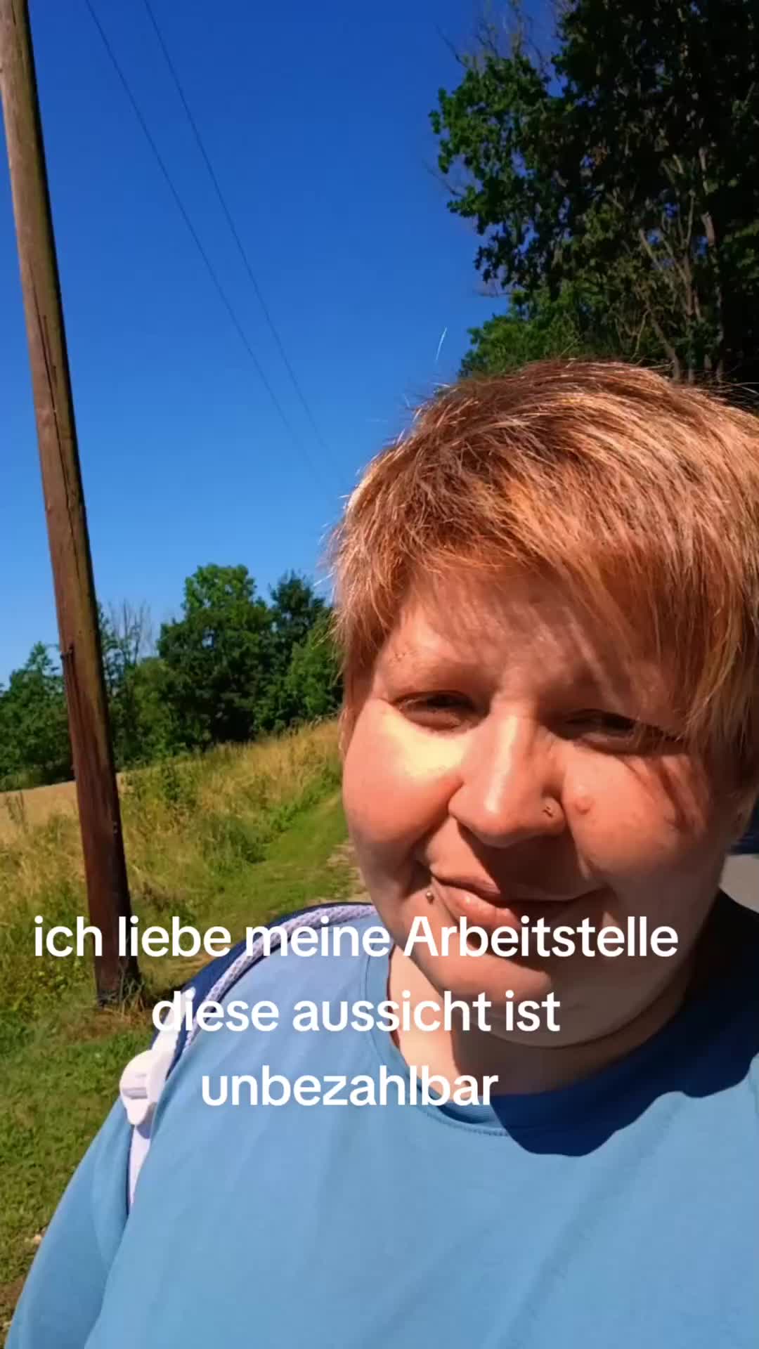 @Jenny