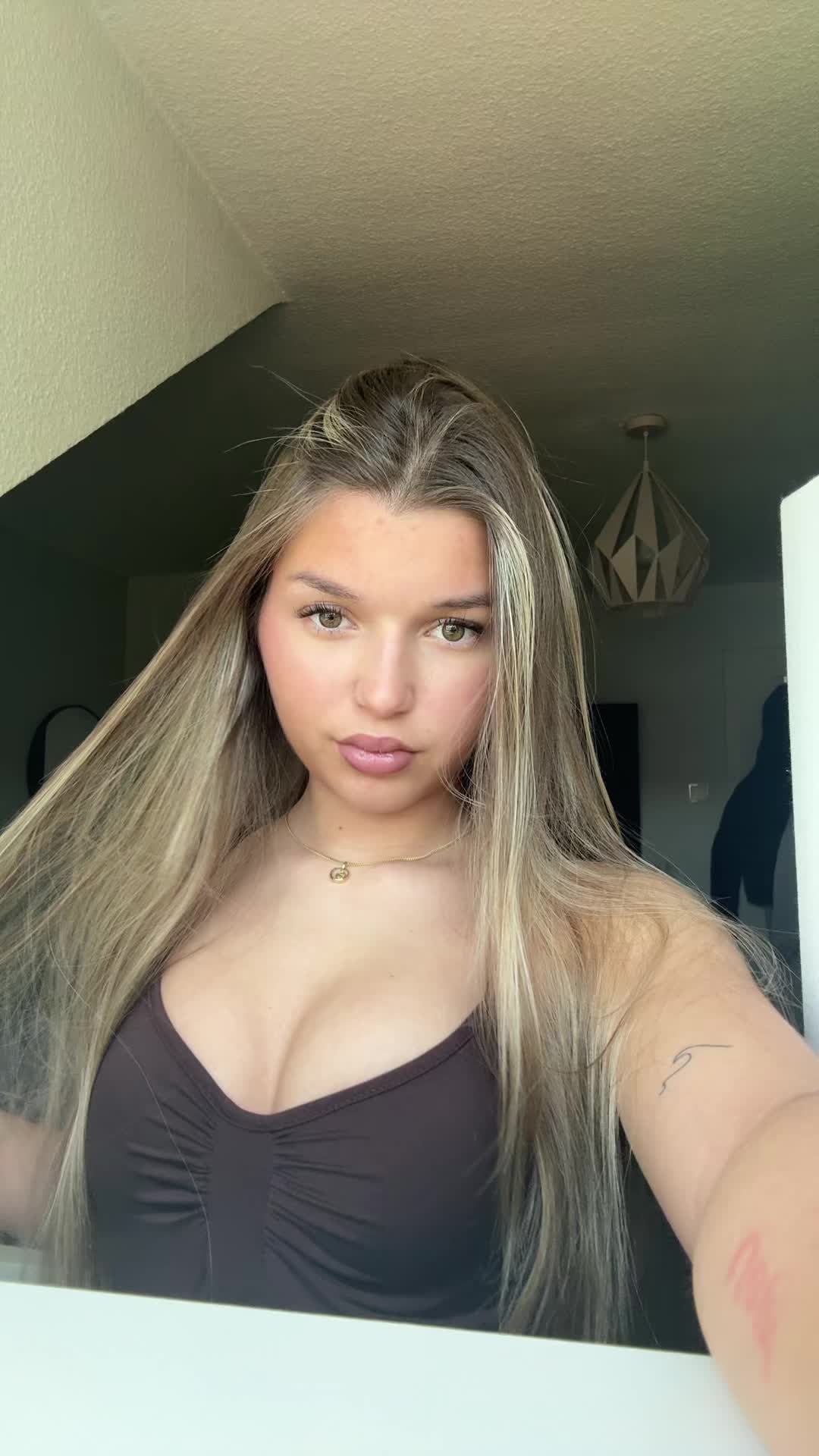 @Milenkaaa