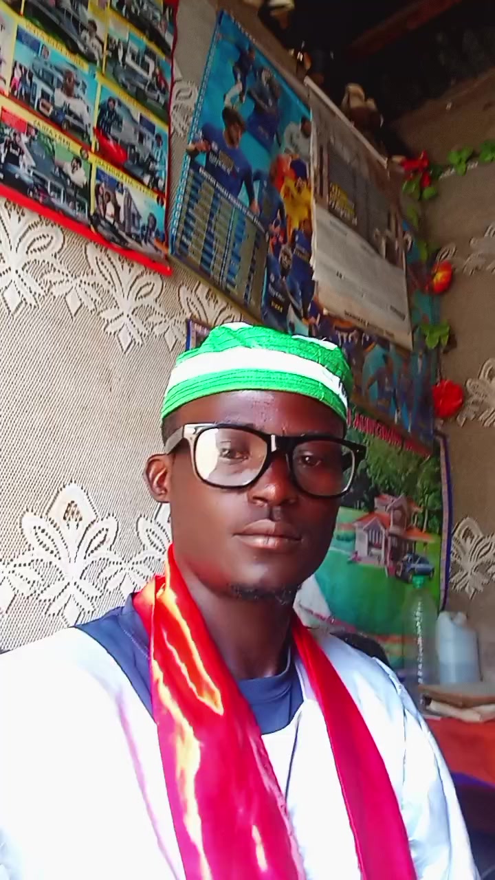 @zakazulu