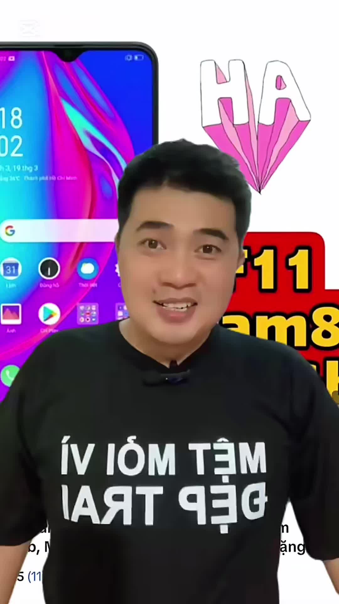 @Minh  Nguy&ecirc;n