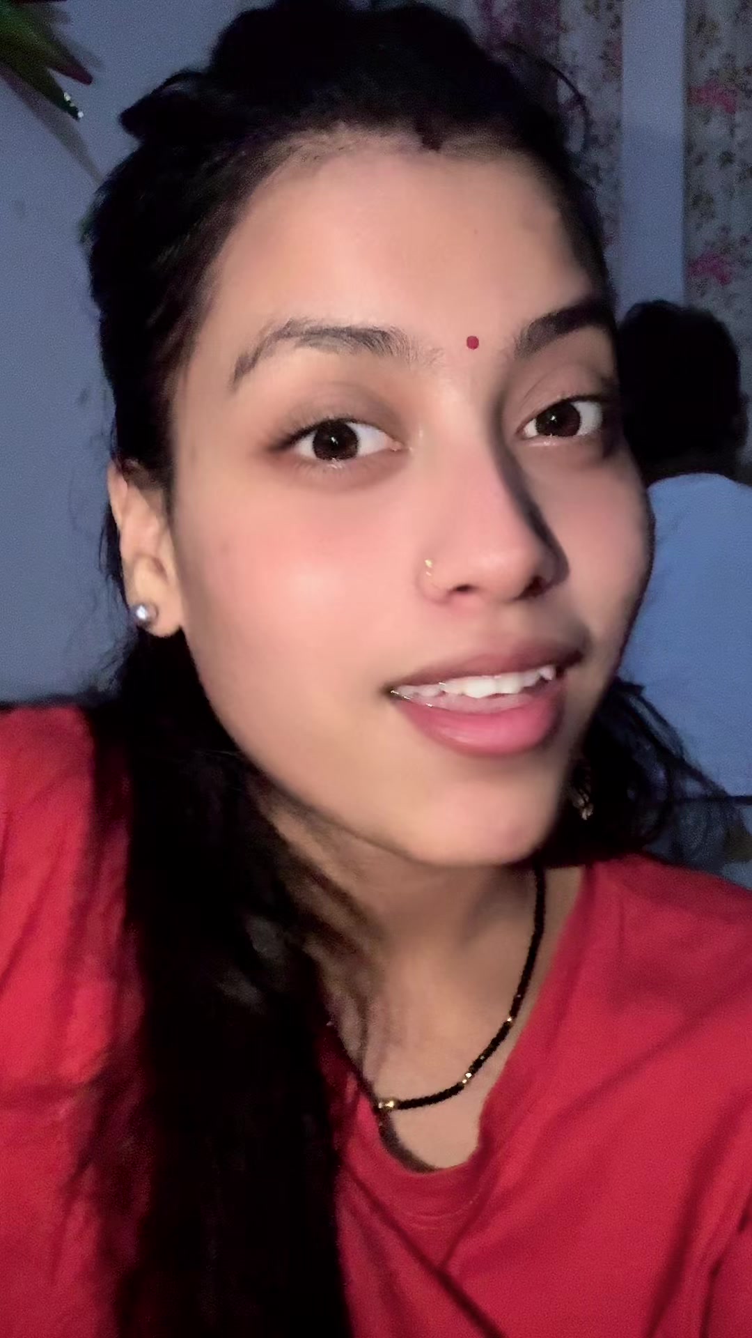 @A❤️A