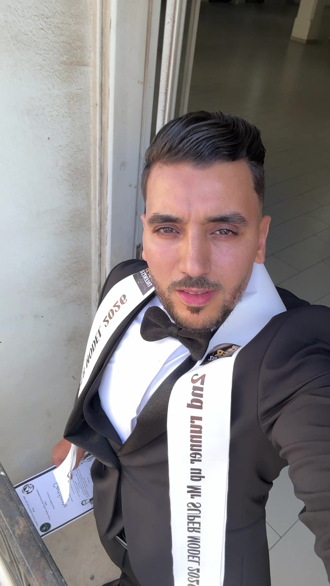 @ABDERAZAK Chayani 🇩🇿