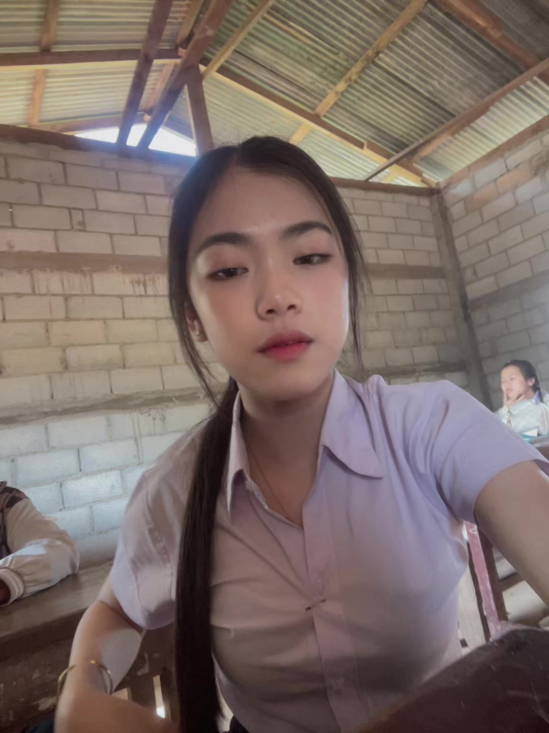 @Far
