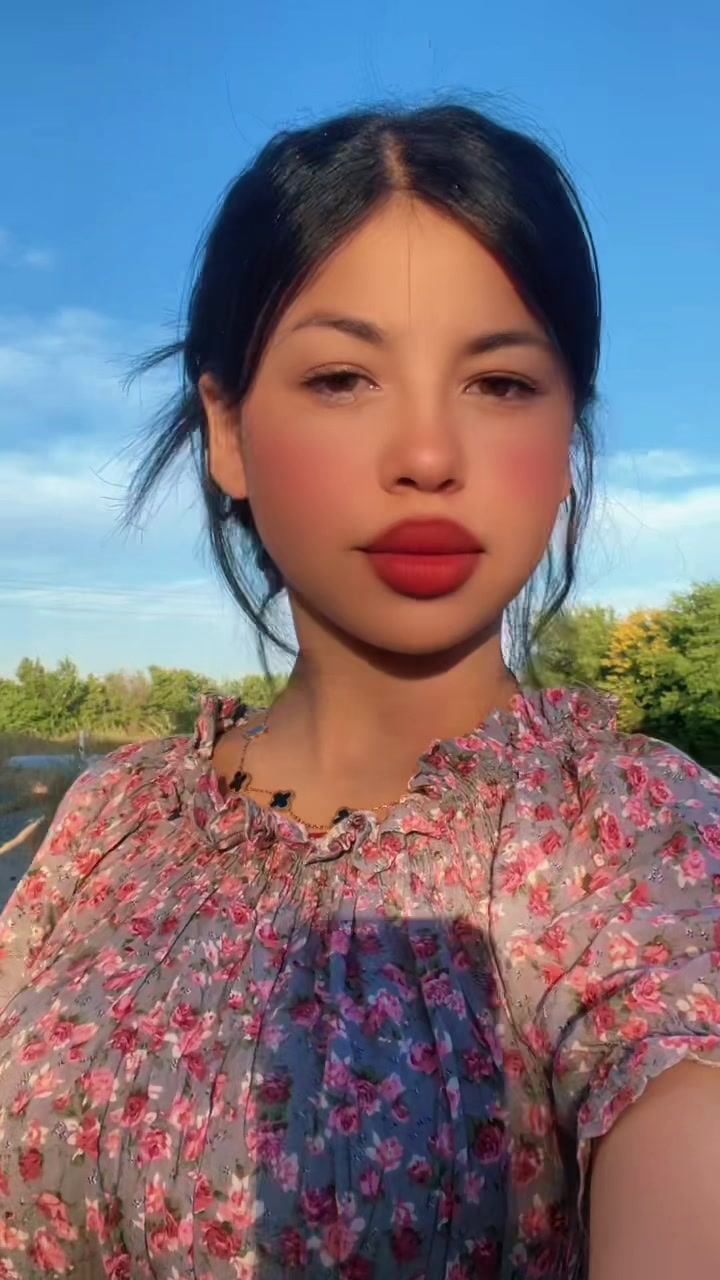 @ุนู๐ุงู