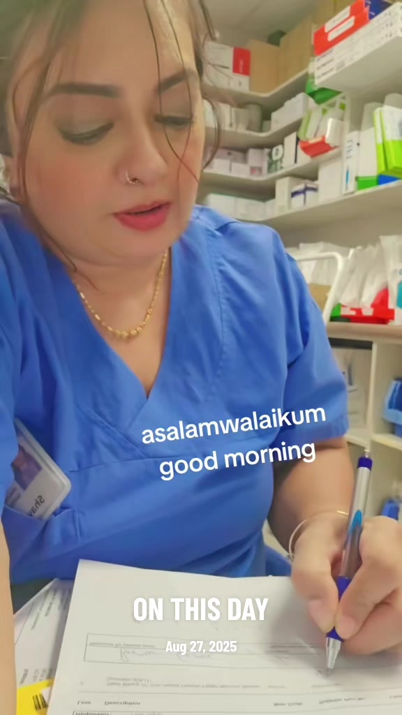 @simply_shavvy