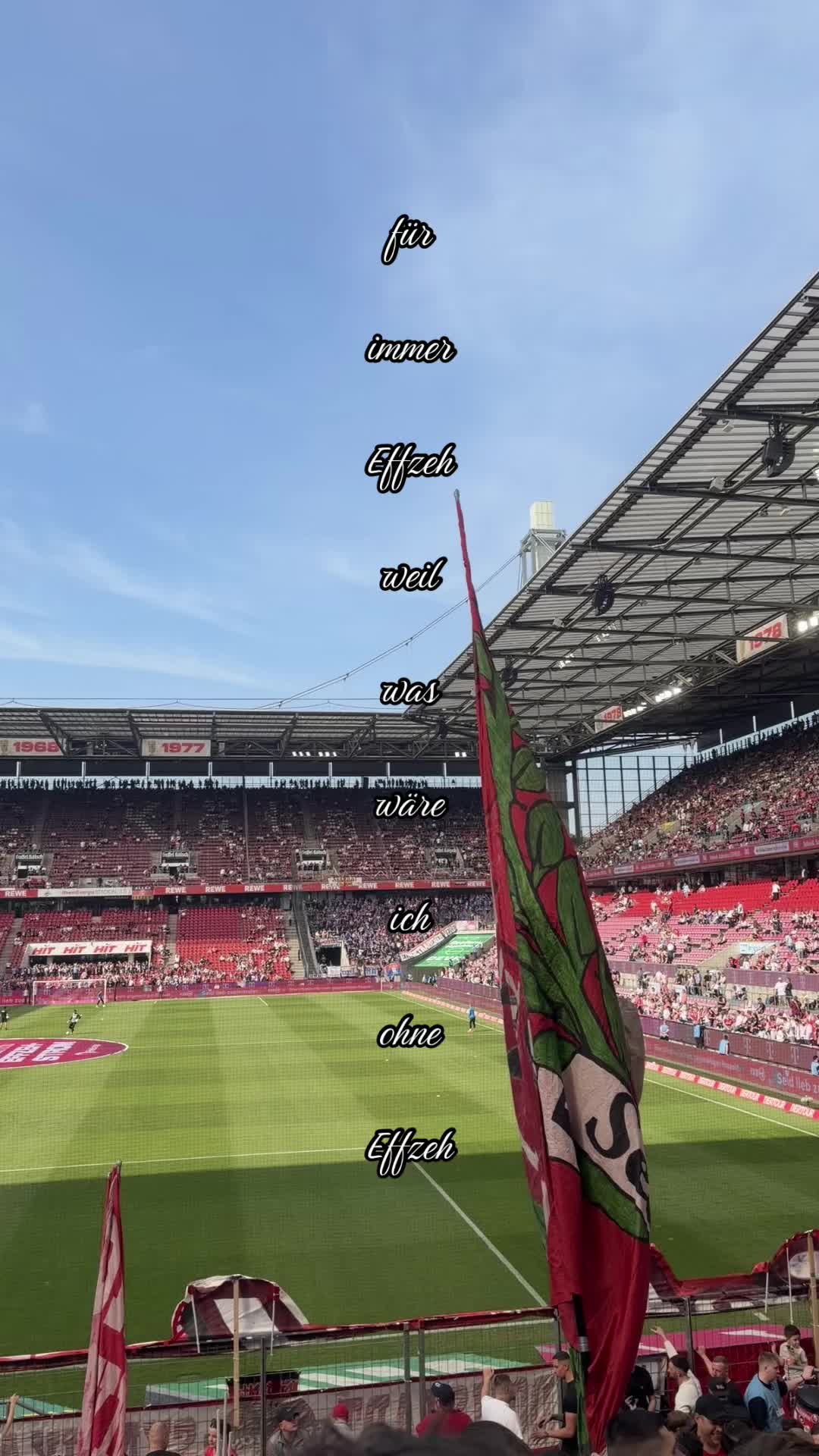 @cologne1948_