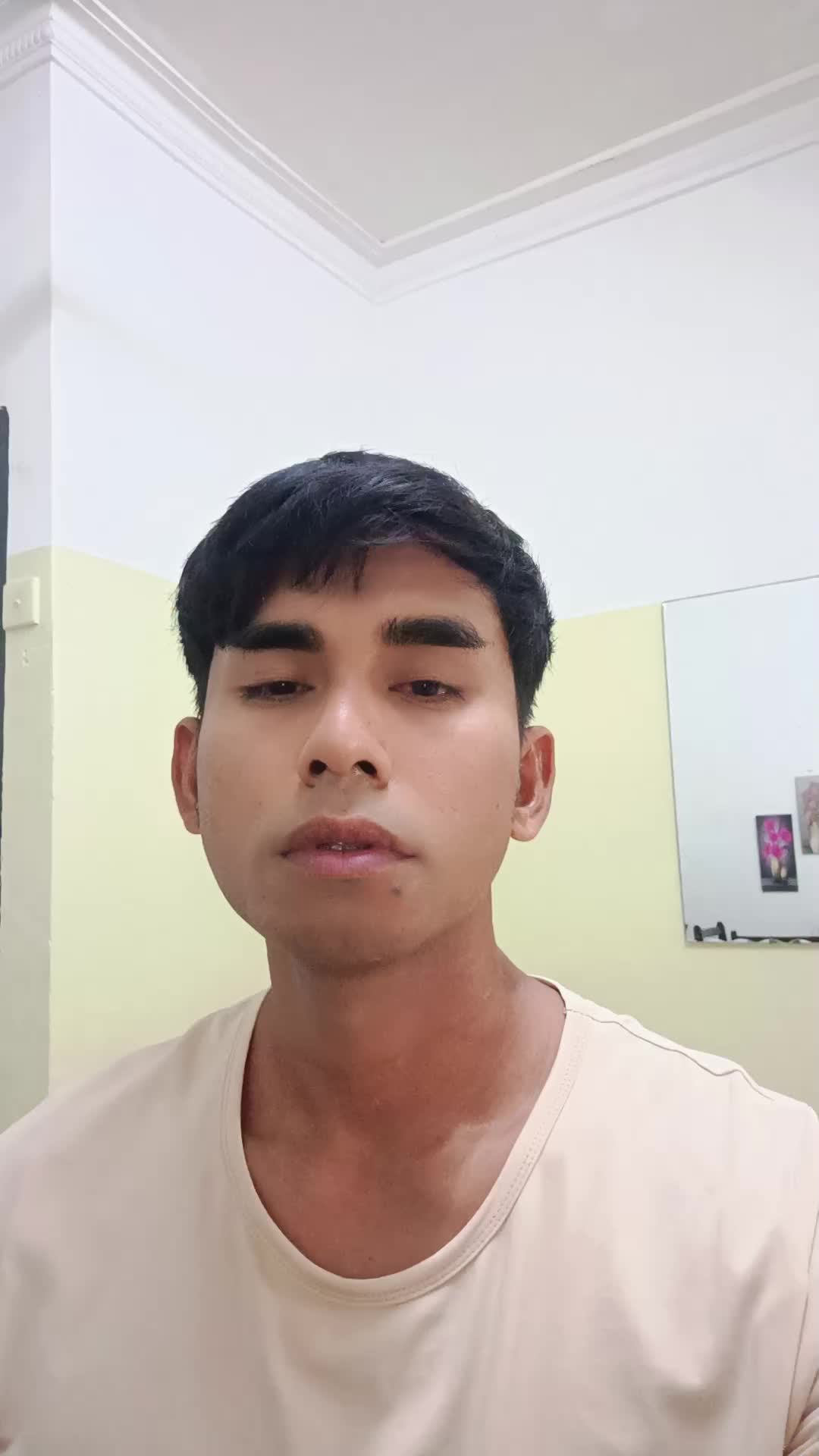 @Izan