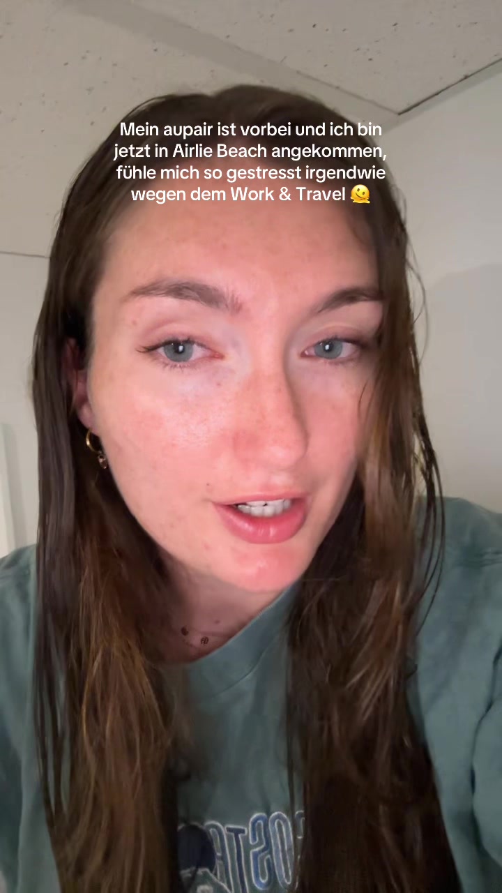 @easylea 🌺