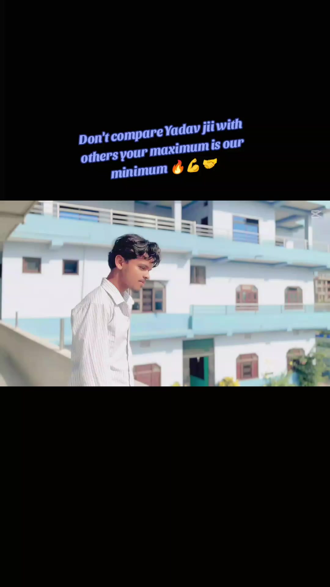 @𝙇𝘼𝙇𝘼𝙉𝘽𝘼🫀