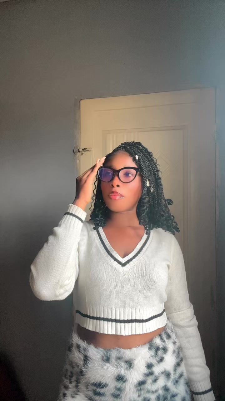 @Babypearl🦋🌝