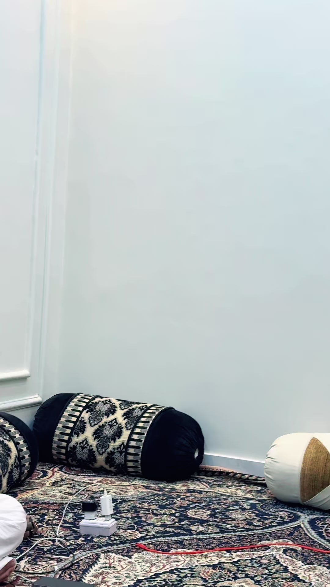 @میر رحم دل بادینی بلوچ 🤍