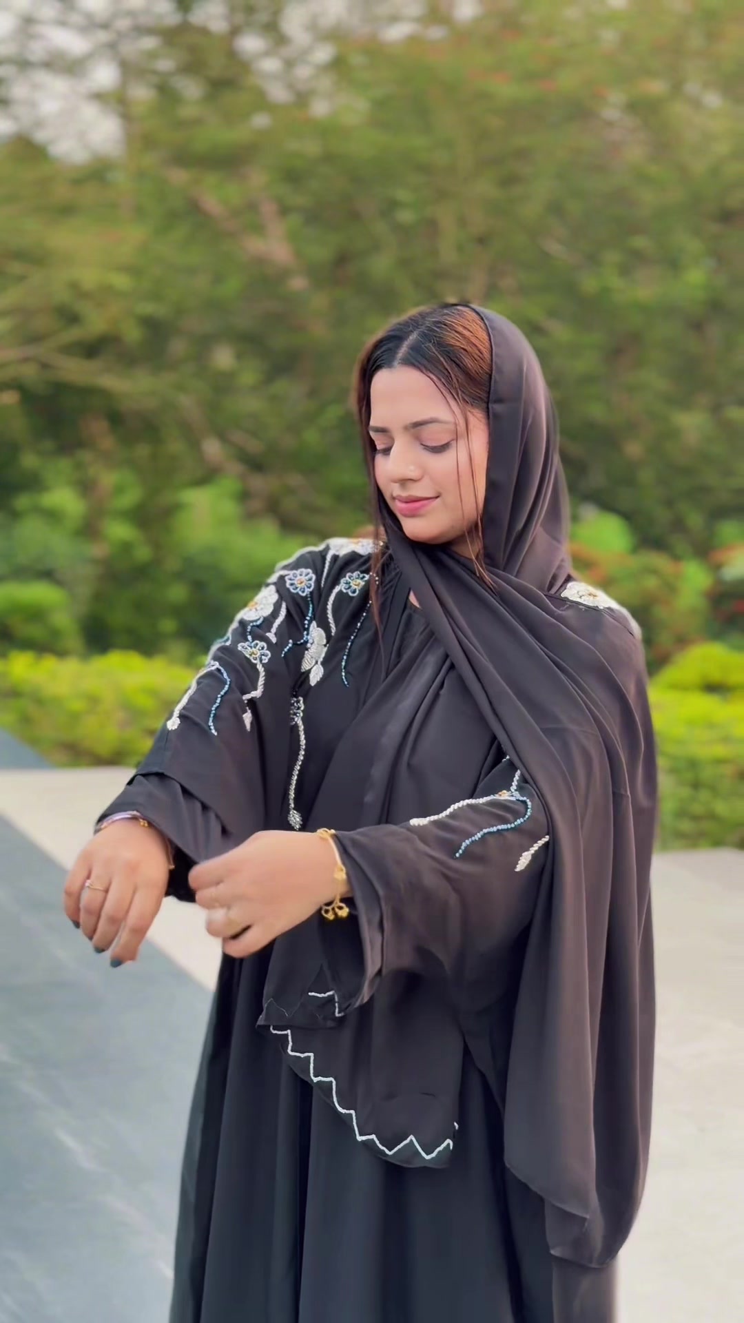 @farhanaBithi0