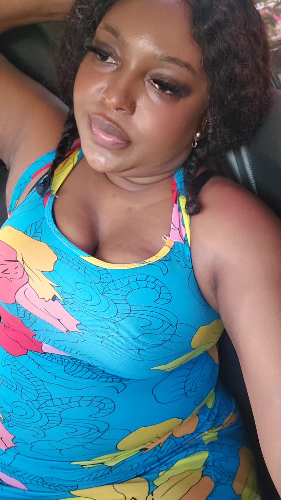 @⚠️1MRS🧠🇱🇷STANFORD✈️NEVER2🫡