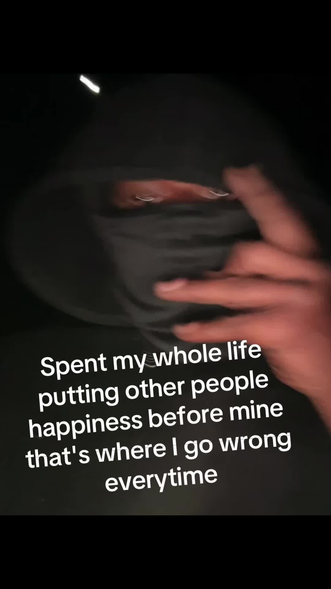 @2raww_.Jay
