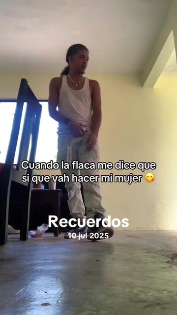 @Omar.baby_king