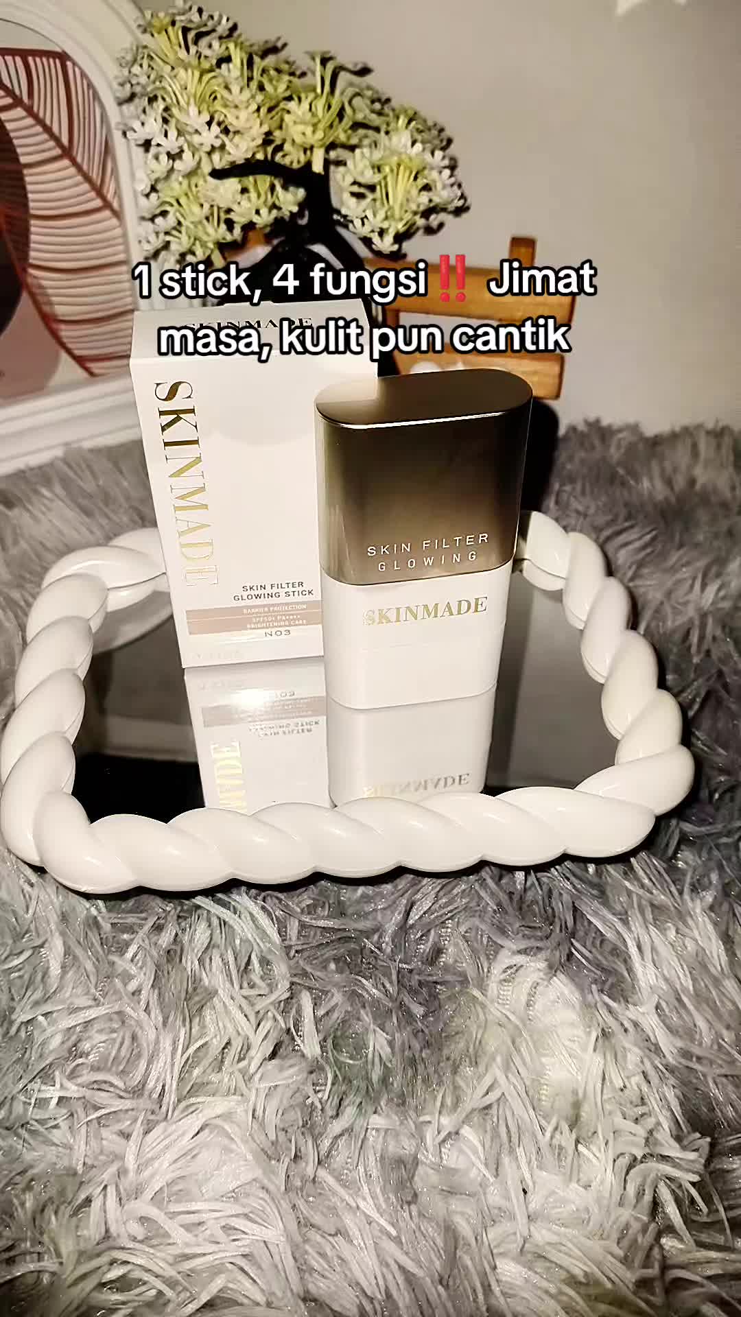 @LynnDaa_Shop