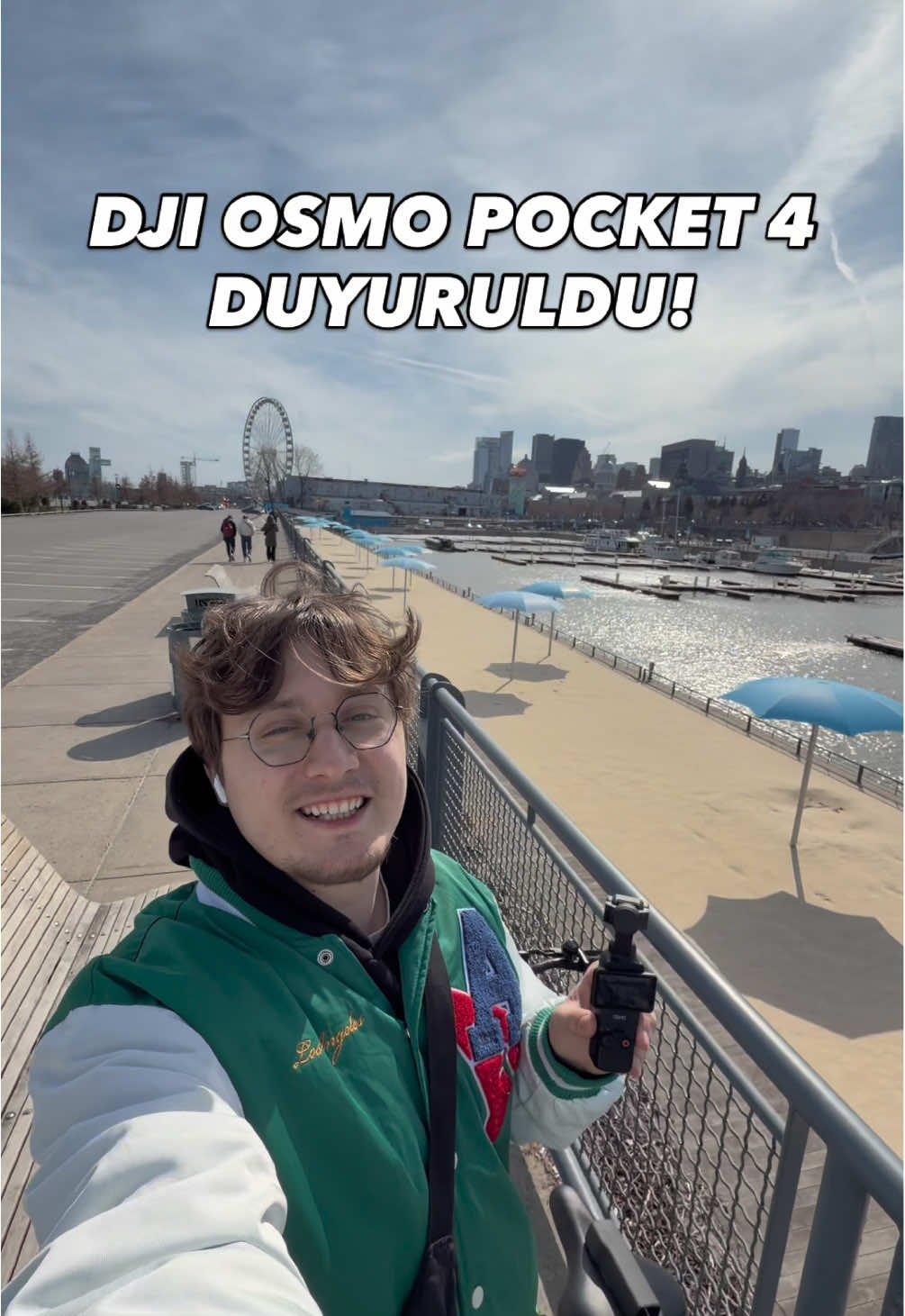 @Bora &Ouml;zt&uuml;rk