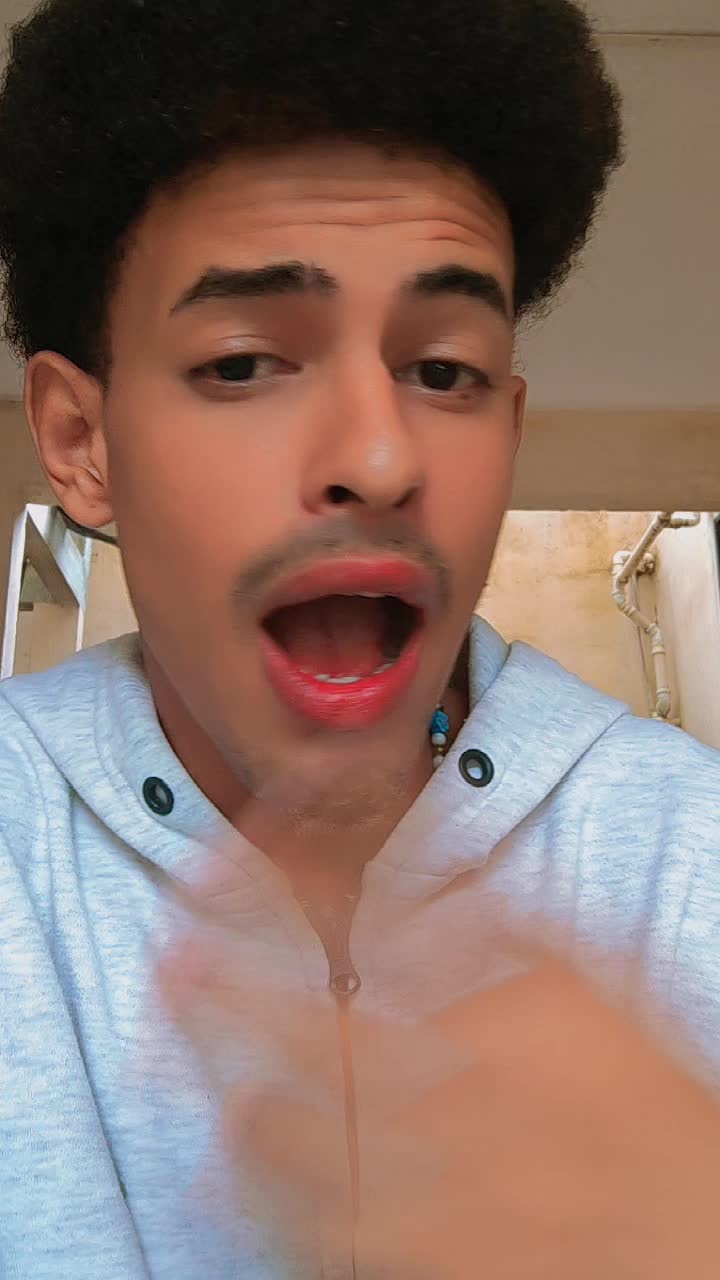 @Vitor Bicalho