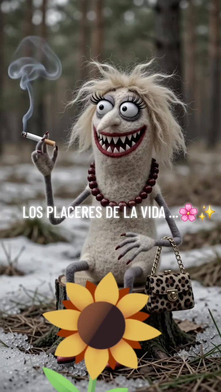 @cucaramacara