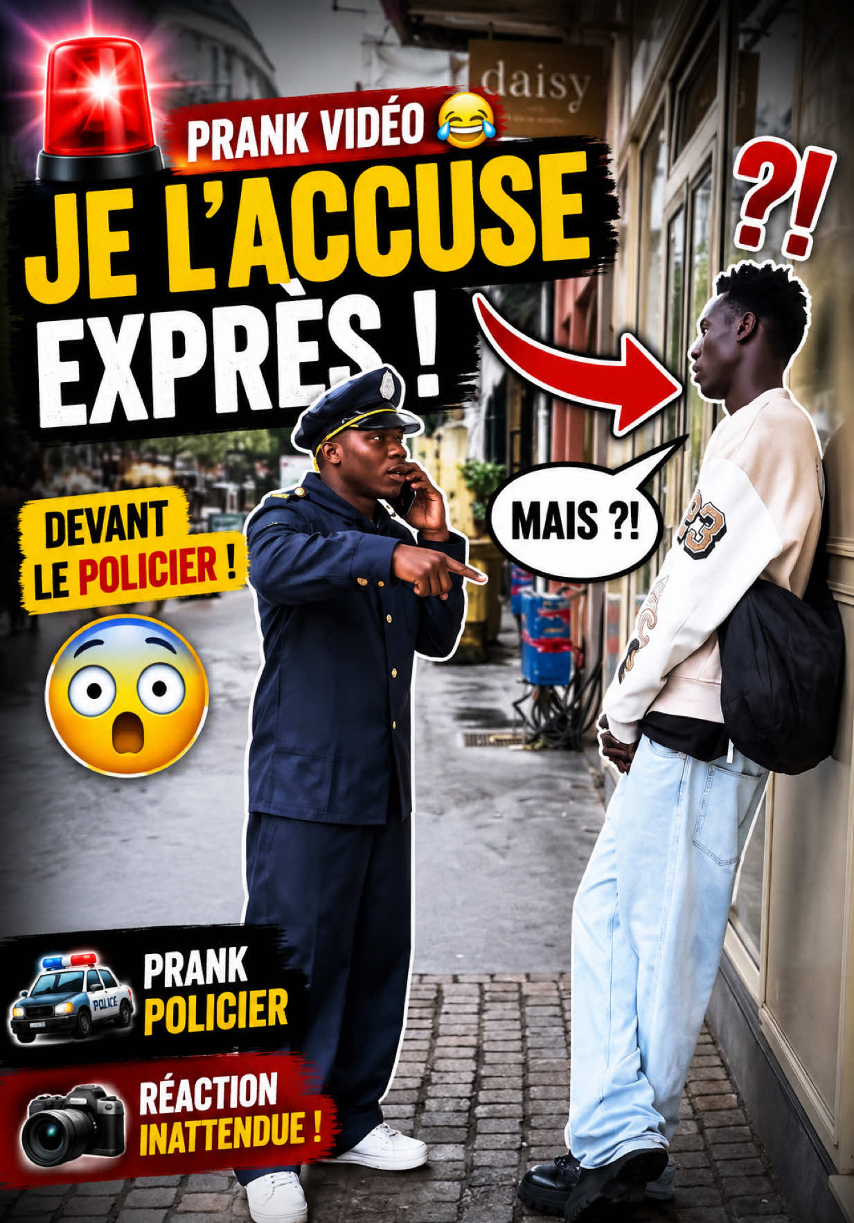 @Suarez le blackis🇨🇮🇫🇷