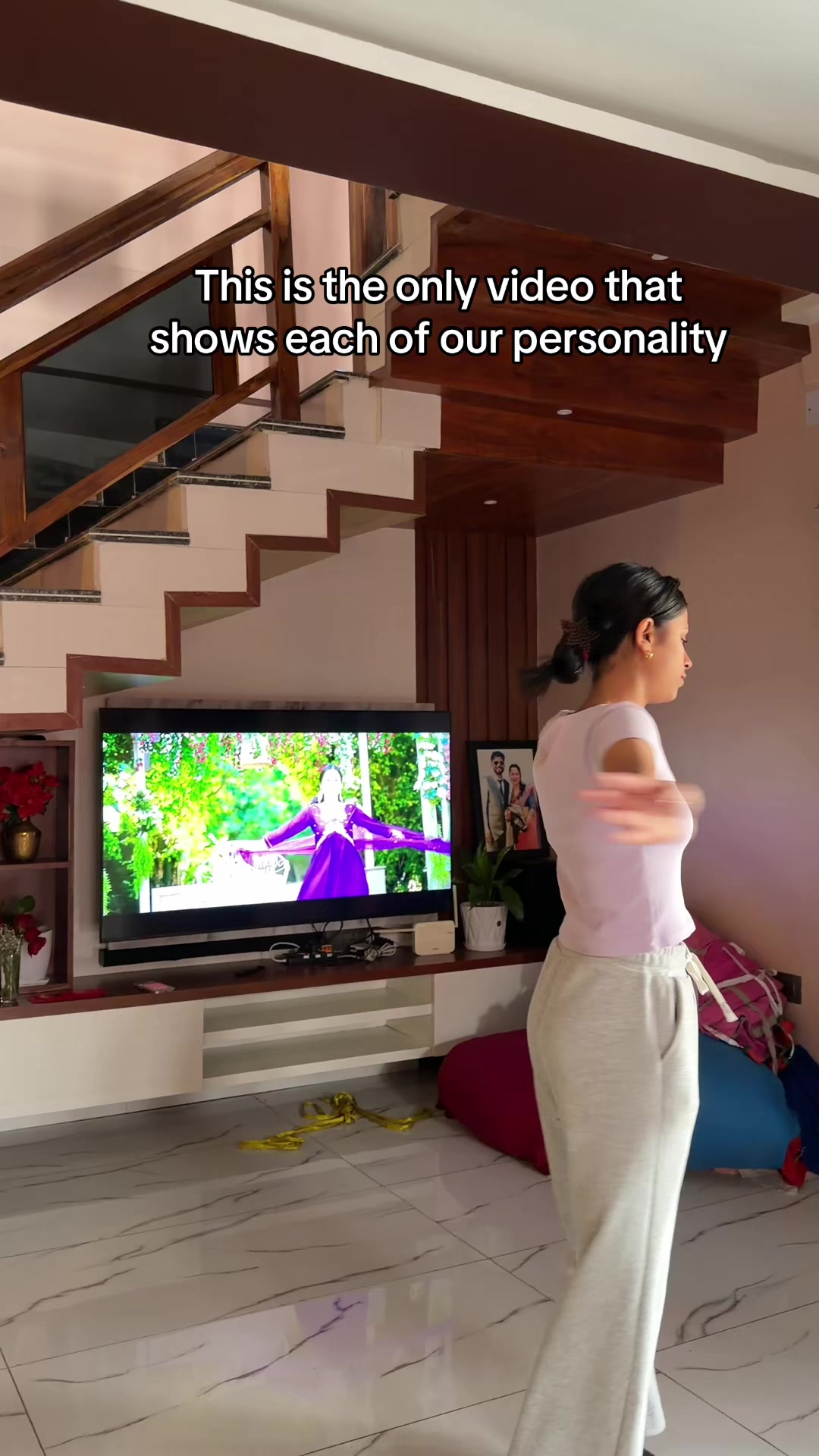 @LivingwithLiza