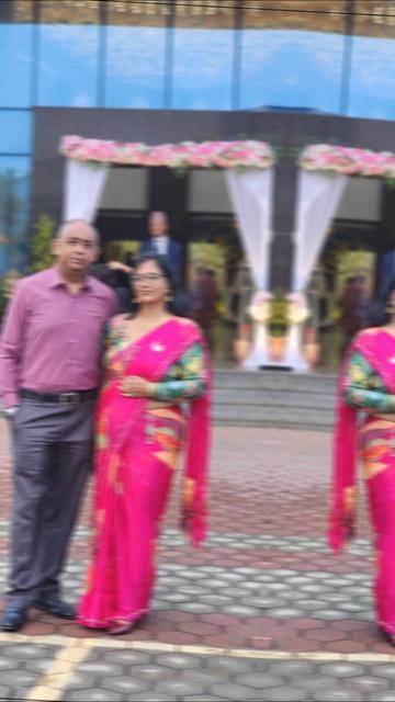@nitij shrestha