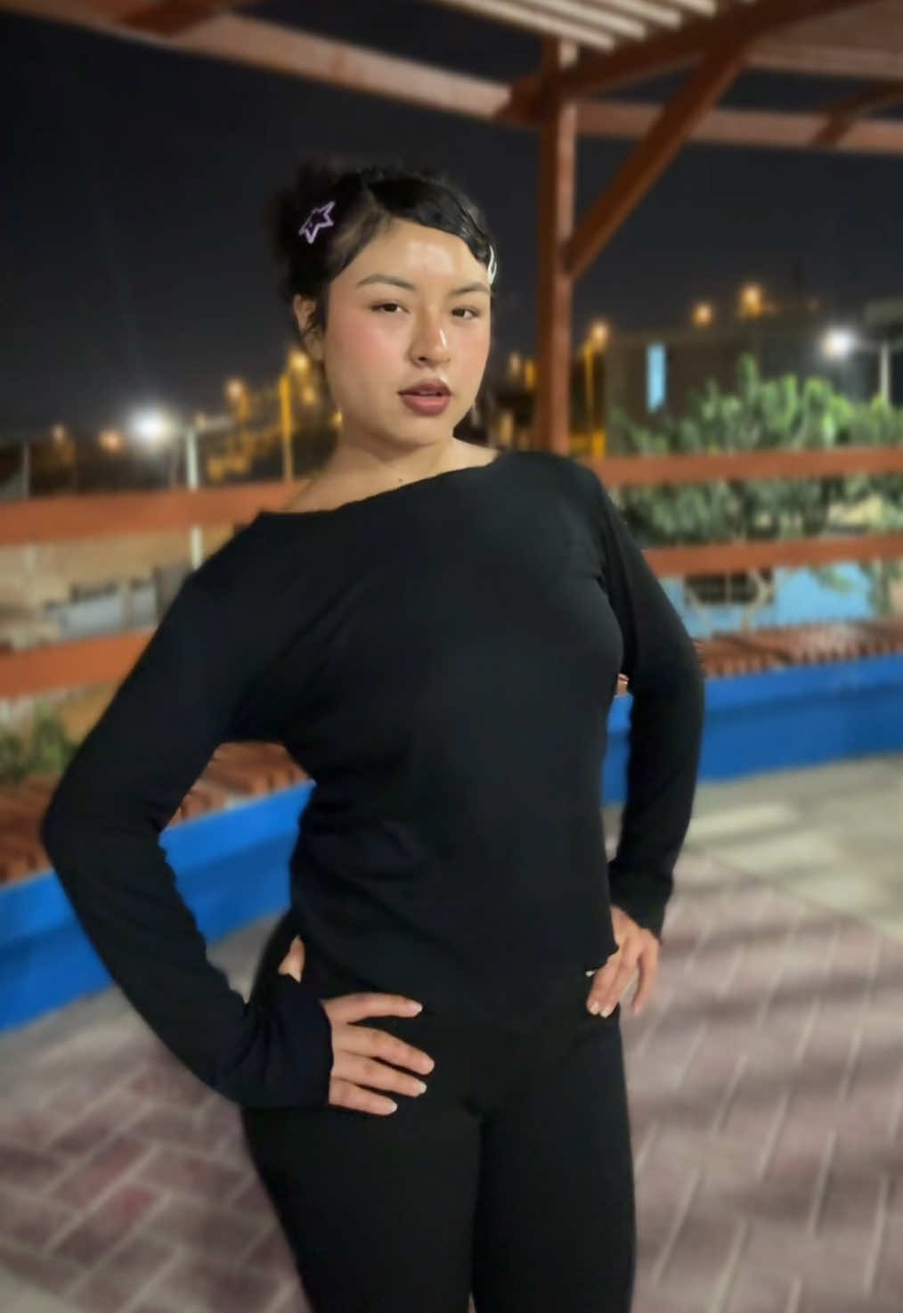@Elii 🦆🦋