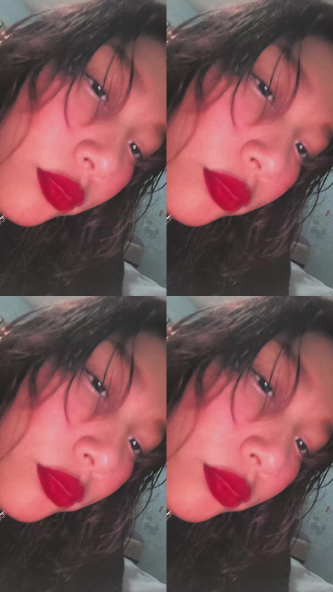 @Kiarli San