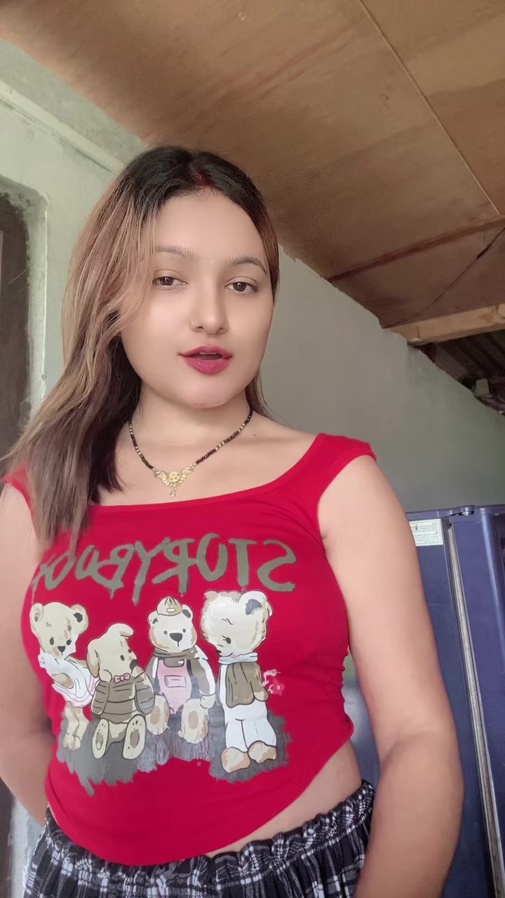 @❤️Nishuu Bhattrai Ad🫶
